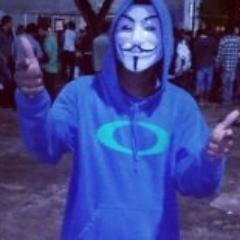 zulu29west's profile picture. Paz , Justiça e Liberdade ♪