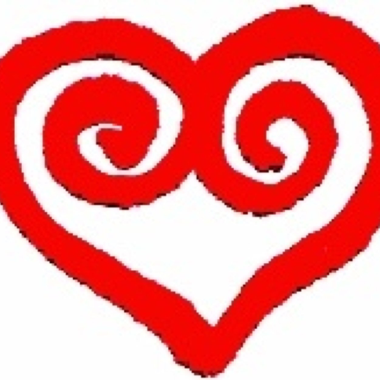 twitana1's profile picture. 