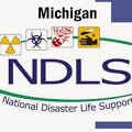 Michigan NDLS. Providing CDLS, BDLS and ADLS Training.
MINDLS@med.wmich.edu