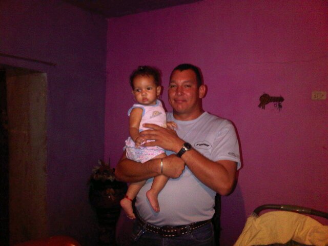 humildad y mucho amor..