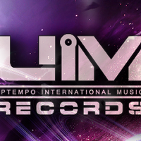 UIM RECORDS(@UIMRECORDS) 's Twitter Profileg