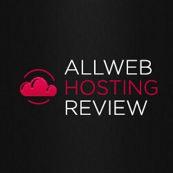 Web Hosting Reviews, Top 10 Best Web Hosting Companies and Web Hosting Discount Coupons