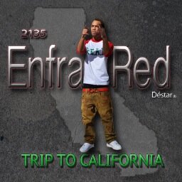 R.E.A.L the mixtape on the way #2135