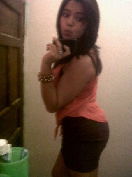 josselynmejia20's profile picture. #FollowbackSeguro