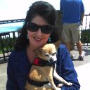 Denise Daniel - @denisedaniel - Twitter