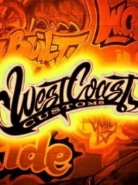 oqperhyo's profile picture. "Не буду навязываться, захочет напишет" подумали оба..