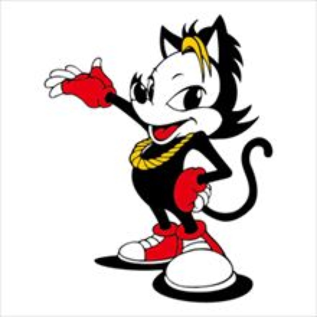 ワセダあーは
