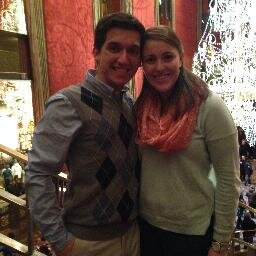 tsnihur's profile picture. 