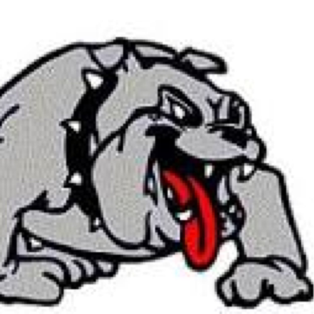 Wilsonprettiest's profile picture. THERE NEEDS TO BE MORE POSITIVITY AND THE COMPLIMENTS ACCOUNT WAS BLOCKED. So many girls dont know theyre beautiful so show them they are❤️