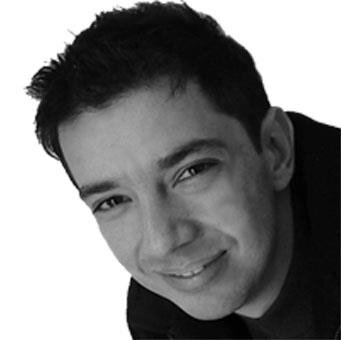 HENI0212's profile picture. Dedicado al Event Marketing, administración y gestión de eventos Apasionado de la cultura, las artes, teatro, espectáculos. Buen vino, buenos amigos