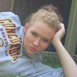 faustfamily1109's profile picture. I'm a photographer.