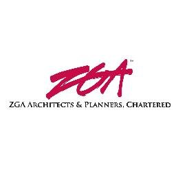 ZGA Architects and Planners, Chartered, is a professional corporation providing architectural planning and consulting services. Inception in 1973, Boise, Idaho.
