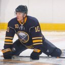 Christian Ehrhoff - @TheRealerHoff - Twitter