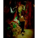 The Ashu' - @CikLaraRoss - Twitter