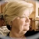 Becky Ritz - @llamaritz - Twitter