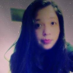 Soy CRIATURITA DEL SEÑOR, Belieber y Prisoner, doy followback