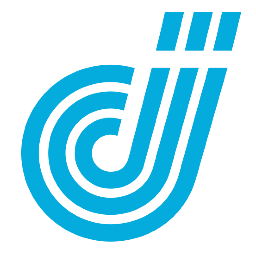 DisruptionInst's profile picture. 