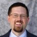 Jonathan Den Hartog (@jdenhartog1776) Twitter profile photo Jonathan Den Hartog (@jdenhartog1776) Twitter profile photo