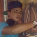 jhon edinson ramirez - @jhonusuga1991 - Twitter