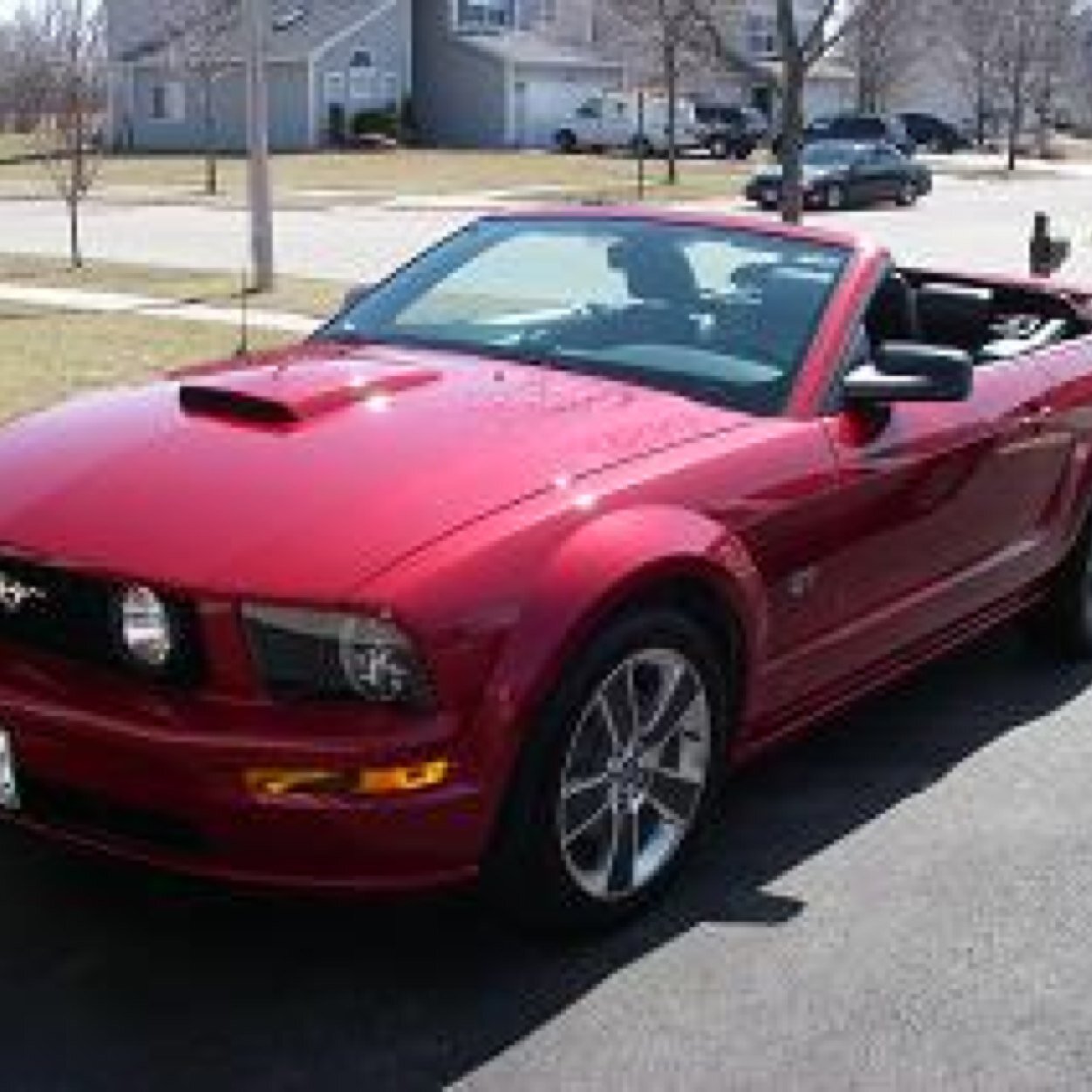 URge789's profile picture. I'm a guy that loves sports and cars. I'm bi! Deal with it! Judge me all you want