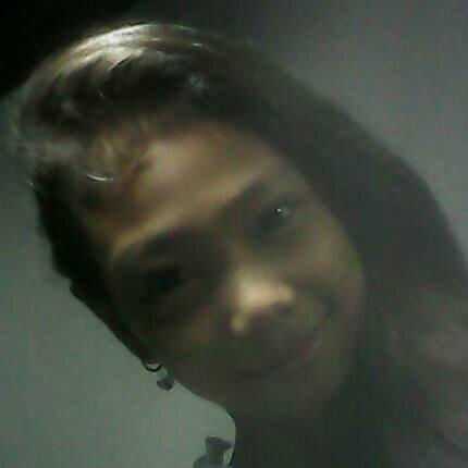 I LOVE HARRY STYLES !!!