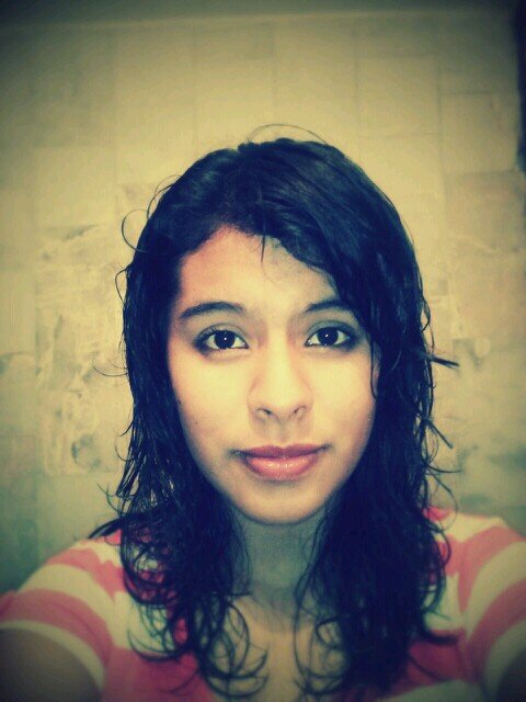 I love being happy smile at life wing, never dropped and never lose Rason