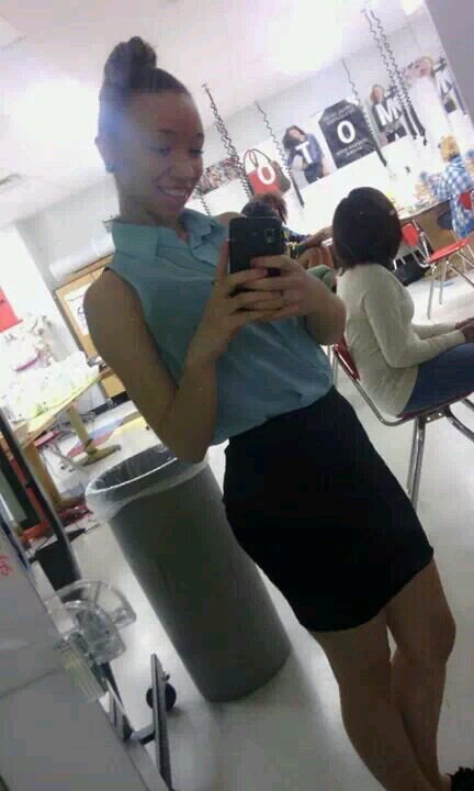 Central Bravesssss ! Singleeee. Young at Heart!  Follow a yunging ❤