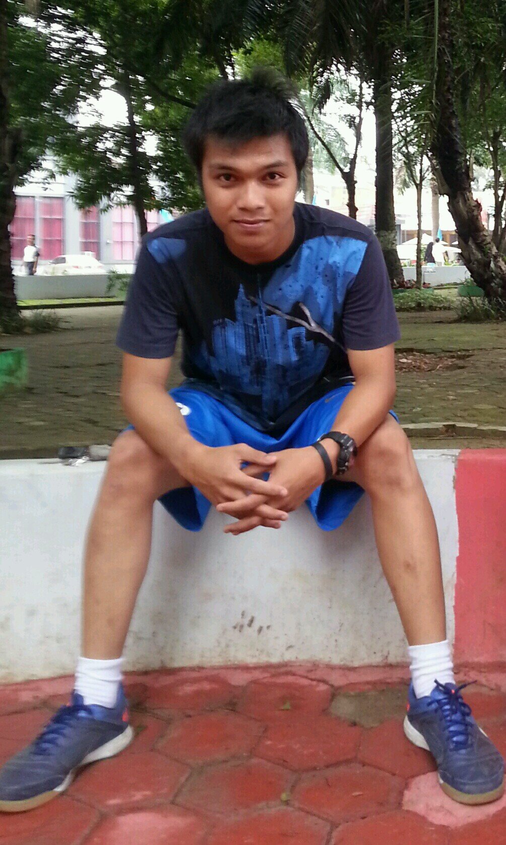 I'm kopites #LFC #YNWA