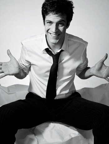 Fc Mateus Solano 3