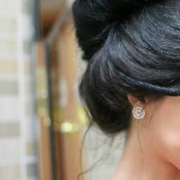 shoQa9's profile picture. 