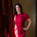 Alicia Smith - @AliciaMagSmith - Twitter