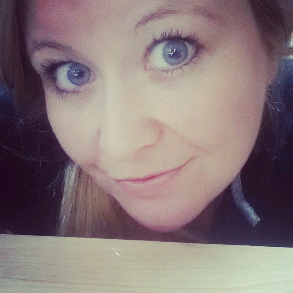 GwinnettWireles's profile picture. 