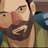 Phastin's profile image