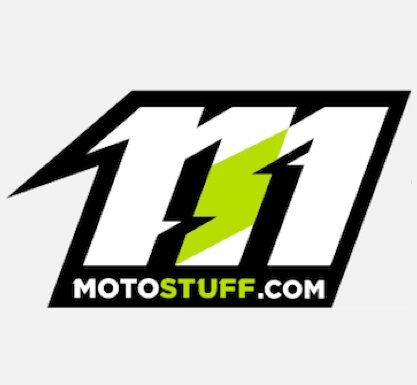Motostuff.com Profile