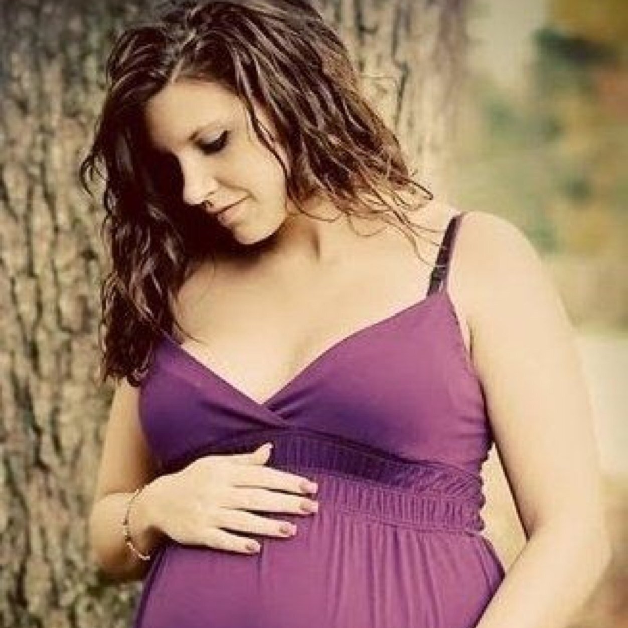 I am a mother of a little girl named riva who is my world