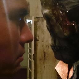 TomNatoealofa's profile picture. Presenter - Tagata Pasifika TV One