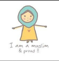 KeepUsHeart's profile picture. Like a Like Riding a bicycle to keep your Balance you Must keep Moving