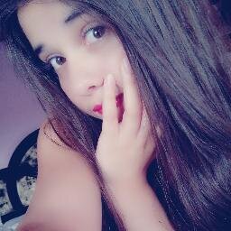 Everything's gonna be alright♡.
justin drew bieber mallette with you forever.
#Belieber♡/Hunter♡/Lovatic♡/Selenator♡/Hooligans♡/Mahomies♡.