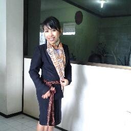 ordinary girl has extraordinary God
