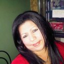 Angela Abreu - @ngelamorena1231 - Twitter