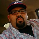 Josh Sisneros - @Joshyguns79 - Twitter