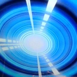 BlueIsClean's profile picture. Combining technology with social enforcement to save lives.