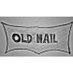 OldNail (@old_nail) Twitter profile photo