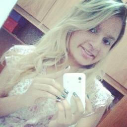 Mas se for pra falar de algo bom
Eu sempre vou lembrar de você;