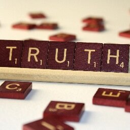 toastedpolitics's profile picture. #TruthSeeker #YouDontSpeakForMe #News #Love #Politics