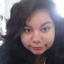 marilyn campos - @brokenbeyondbel - Twitter