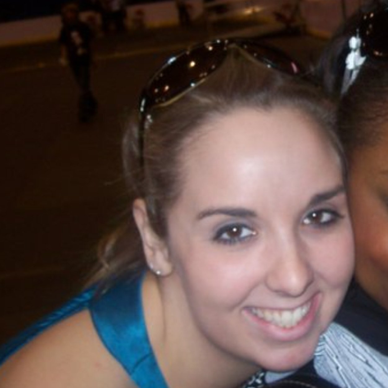 lbirdsong1989's profile picture. 