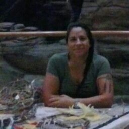 WONDERFUL WILD WOMAN,WHOM RUNS WITH THE WOLVES OFTEN.