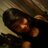 EmilysssLopezz's profile image