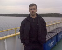 azatmyku's profile picture. Закройте глаза. Представьте морской бриз, звук ударяющихся волн друг о друга. Продолжайте готовиться к сессии. Рыдайте.